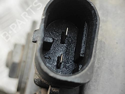 Horn BMW X5 (E70) xDrive 40 d | BP34218374E13  - Image 5