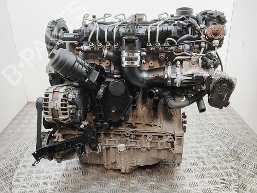 Engine BMW 2 Active Tourer (F45) 218 i | BP39172059M1 - Image 3