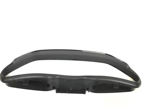 outra-peugeot-2008-i-cu_-2013-30214078 main image