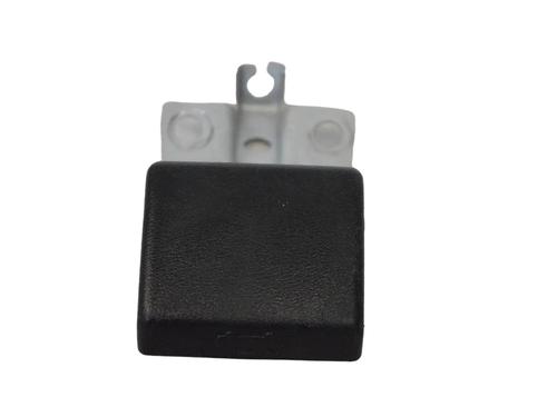 autre-infiniti-fx-2008-30248282 main image