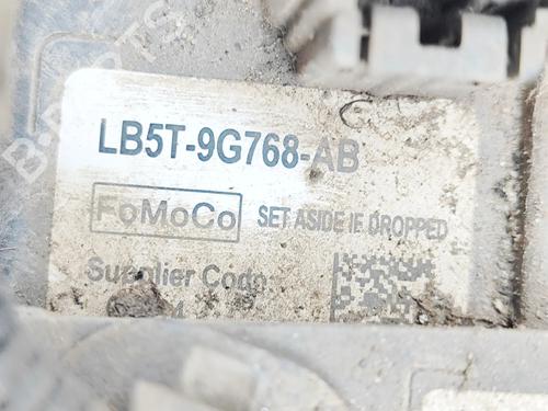 Electronic module FORD TRANSIT V363 Van (FCD, FDD) 2.0 EcoBlue | BP37642502M83 - Image 6