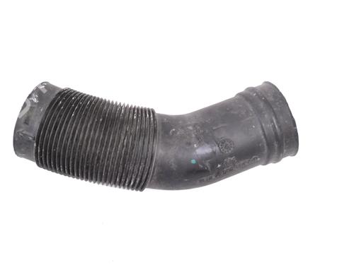 Used Pipe Pipe MERCEDES-BENZ R-CLASS (W251, V251) R 350 CDI 4-matic (251.022, 251.122) (224 hp) 33344261 33344261
