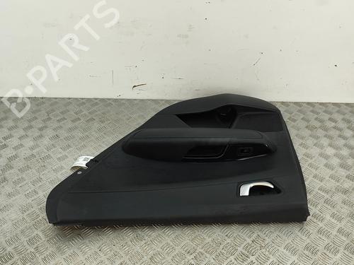  - Image 4