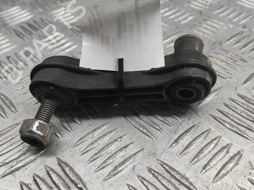 Other MERCEDES-BENZ A-CLASS (W177) AMG A 35 4-matic (177.051) | BP27779131O1  - Image 5