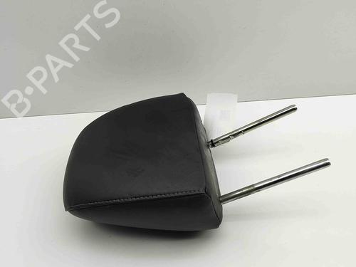 Used Headrest NISSAN NAVARA NP300 Pickup (D23, D23T) 2.3 dCi 4x4 (D231) (163 hp) 26012679