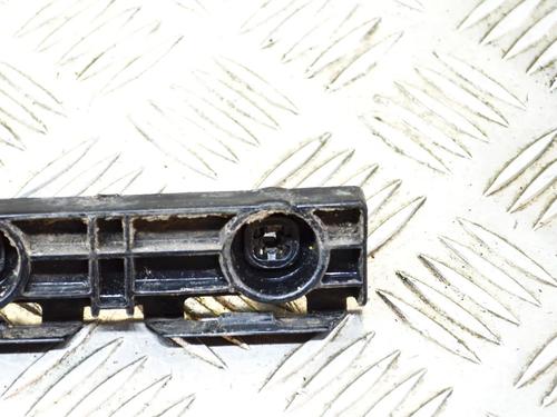 Støtte TESLA MODEL S (5YJS) P100D AWD | BP8841691C155  - Image 5