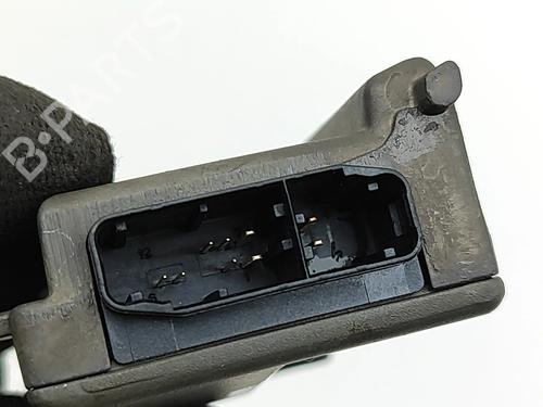 Camera BMW X1 (U11) iX1 xDrive 30 | BP28563726E14 - Image 5