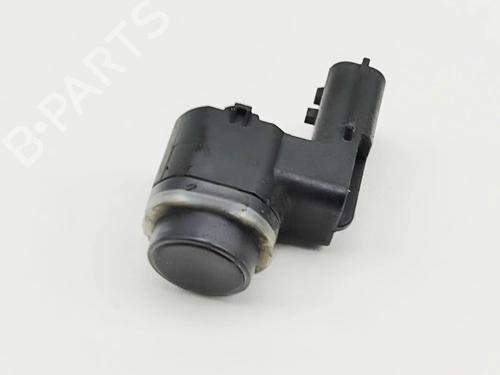 Used Electronic module Electronic module RENAULT ZOE (BFM_) ZOE (BFMC, BFMD) (136 hp) 36415438 36415438