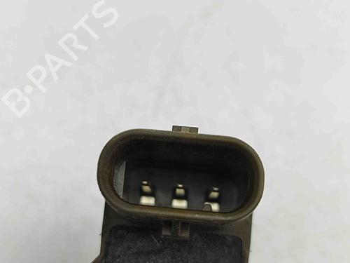 Electronic module LAND ROVER RANGE ROVER VELAR (L560) 2.0 D240 SD4 4x4 | BP29337383M83 