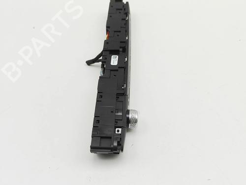Switch BMW X3 (G01, F97, G08) xDrive 20 d | BP38875709I30 - Image 2