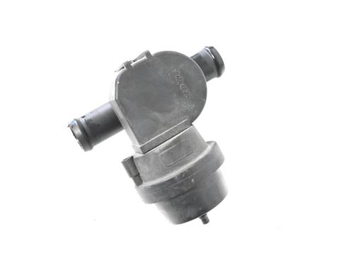 Electronic sensor AUDI A4 B8 Avant (8K5) S4 quattro | BP33340817M84 - Image 3