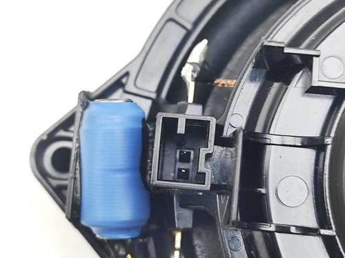 Speaker MERCEDES-BENZ E-CLASS (W213) E 300 de 4-matic (213.011) | BP34282492E2  - Image 5