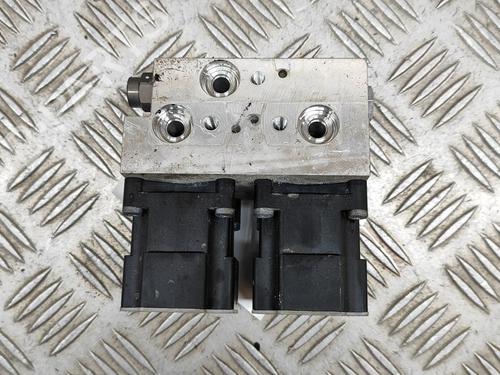 Elektronisk sensor VW ID.3 (E11, E12) Pro S (204 hp) 28430802