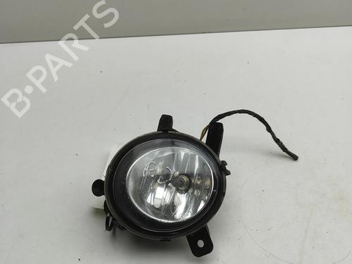 Used Right front fog light Right front fog light BMW 2 Coupe (F22, F87) 220 d (190 hp) 33385791 33385791