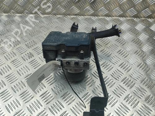 ABS pump MERCEDES-BENZ EQB (X243) EQB 350 4-matic (243.612) | BP32459454M43 
