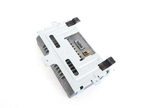 Display monitor INFINITI M (Y51) 30d | BP30208898C48