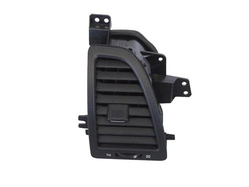 Used Air vent Air vent INFINITI FX 30d AWD (238 hp) 33364389 33364389