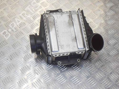 Used Intercooler MERCEDES-BENZ C-CLASS T-Model (S205) C 220 BlueTEC / d (205.204) (170 hp) 7853969