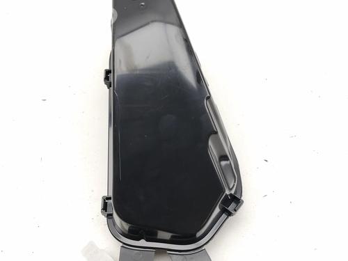 Speaker BMW XM (G09) XM All-wheel Drive | BP39656536E2 - Image 4
