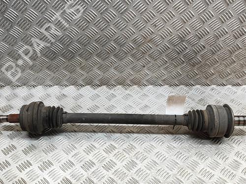 Drivaksel bagtil Højre MERCEDES-BENZ S-CLASS Coupe (C216) CL 500 4-matic (216.394) | BP27097752M41 