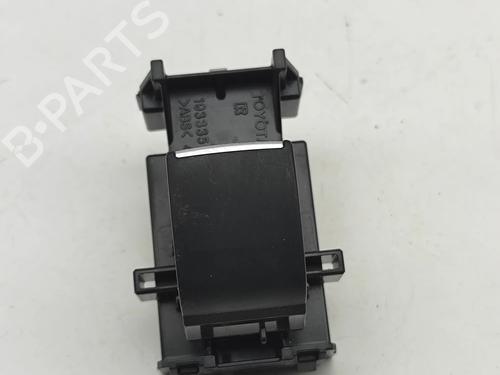 left-rear-window-switch-toyota-rav-4-v-_a5_-_h5_-2018-33380676 main image