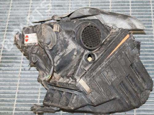 Air filter box VW PASSAT B5.5 Variant (3B6) 1.8 T 20V | BP6741034M87 - Image 3