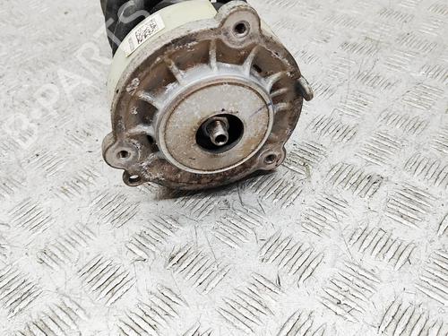 Left front shock absorber AUDI A6 C8 Avant (4A5) 50 TDI Mild Hybrid quattro | BP38070122M16  - Image 5