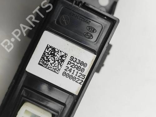 Switch KIA SORENTO IV (MQ4, MQ4A) 1.6 T-GDi Plug-in Hybrid AWD | BP32025628I30 