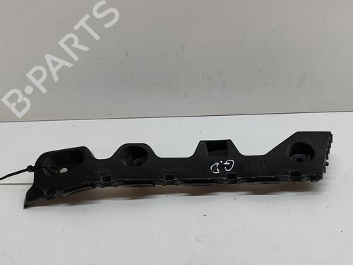 Rear bumper bracket MAZDA CX-5 (KE, GH) 2.0 AWD (KEEAW) | BP16640158C159 