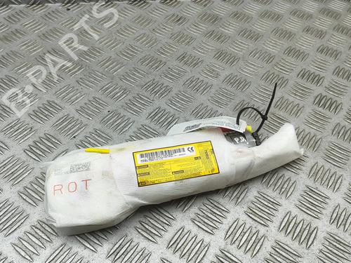 Used Right seat airbag Right seat airbag LEXUS NX (_Z1_) 300h AWD (AYZ15_) (155 hp) 33661888 33661888