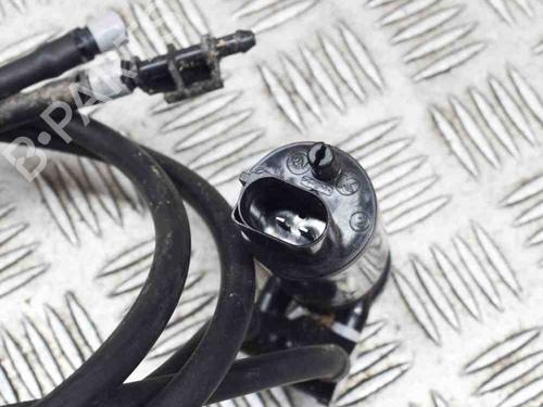 Sprinklervæskepumpe LAND ROVER RANGE ROVER IV (L405) 3.0 SDV6 4x4 | BP14632579E24 