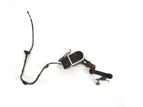 Used Electronic sensor BMW 7 (F01, F02, F03, F04) 730 d (245 hp) 30207056