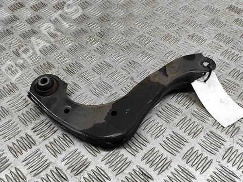 right-rear-suspension-arm-toyota-corolla-estate-_e21_-2019-28549388 main image