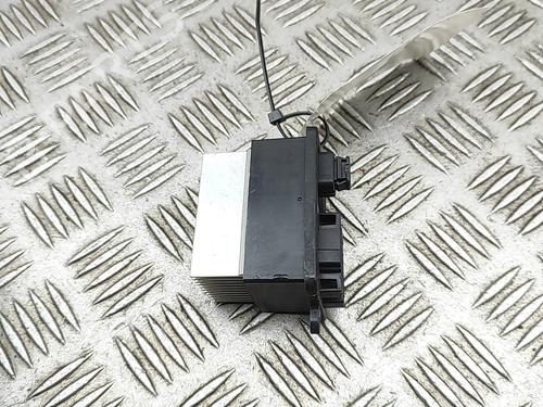 Heater resistor PEUGEOT 3008 II SUV (MC_, MR_, MJ_, M4_) Hybrid 180 (M4DGLU) | BP30178409M108