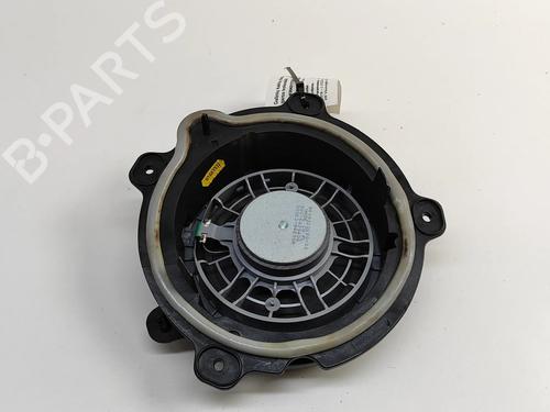 Speaker PEUGEOT 2008 II (UD_, US_, UY_, UJ_, UR_, UC_) e-2008 (UKZKWZ) | BP27790457E2