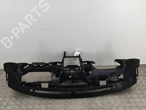 Dashboard NISSAN 350Z Coupe (Z33) 3.5 (AAZ33) | BP22351087C46 