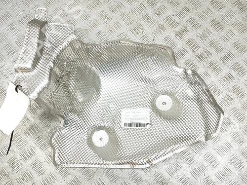 Used Other Other BMW X7 (G07) xDrive 40 i Mild Hybrid (381 hp) 33390278 33390278