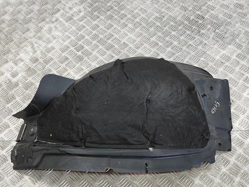 Used Wheel arch CHEVROLET ORLANDO (J309) 2.0 D (163 hp) 25216774