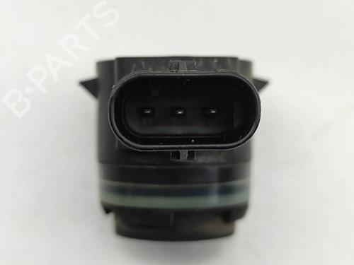 Electronic module SKODA SCALA (NW1) 1.0 TSI | BP33374267M83  - Image 5