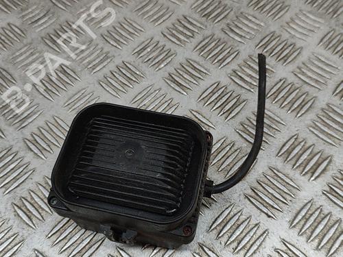 Electronic module MITSUBISHI PAJERO II (V3_W, V2_W, V4_W, V5_W) 2.8 TD (V46W, V26W) | BP18958766M83 