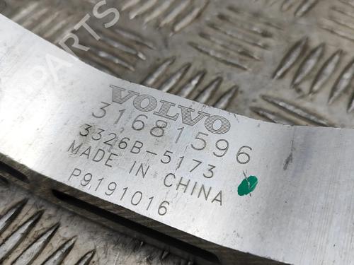 Support VOLVO XC40 (536) Recharge AWD | BP33368511C155 - Image 6