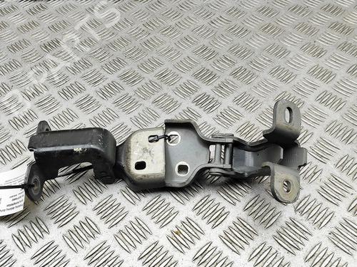 Used Hinge/Door check strap OPEL VIVARO B Bus (X82) 1.6 CDTI (06) (125 hp) 32061304