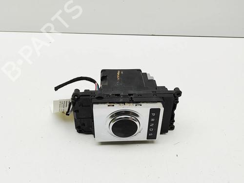 BP32118995M90 main image