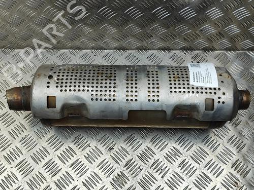 Catalyst OPEL MOKKA 1.2 (76) | BP33379292M10 - Image 6