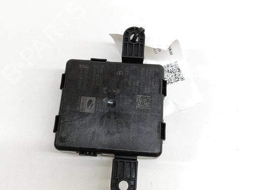 Electronic module VW GOLF VIII (CD1, DA1) 1.5 TSI | BP27776427M83