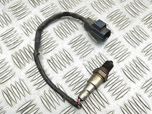 Used Electronic sensor Electronic sensor JAGUAR F-PACE (X761) 2.0 TD4 (180 hp) 33382719 33382719