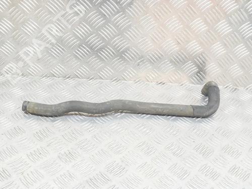 Used Pipe BMW 5 (F10) 520 d (184 hp) 14624953