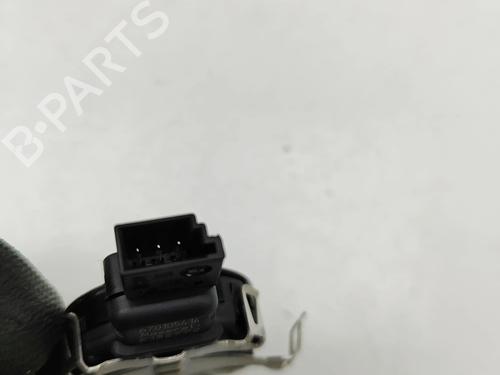 Electronic sensor MASERATI LEVANTE SUV (M161) 3.0 D Q4 | BP31859424M84 