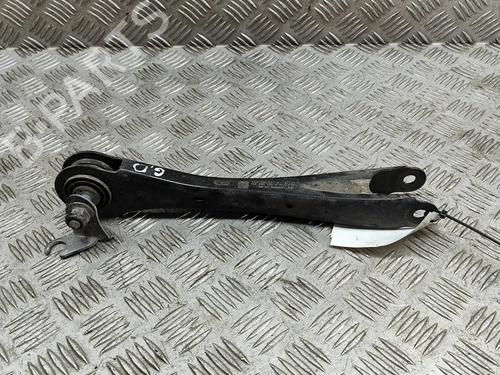 hjre-bagtil-brearm-audi-q4-e-tron-suv-f4b-2020-27775239 main image