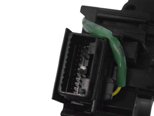 Steering column stalk TOYOTA PRIUS (_W3_) 1.8 Hybrid (ZVW3_) | BP30243330I23